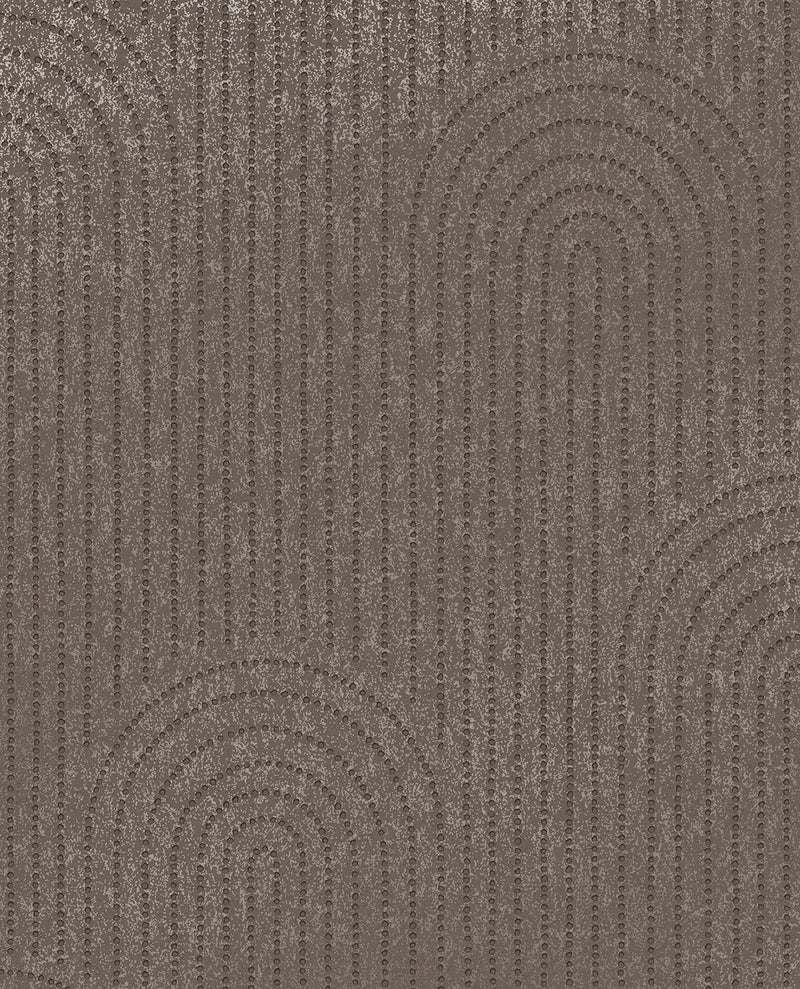 ZEN GARDEN tapeet
