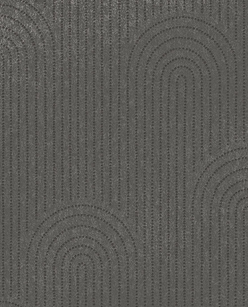 ZEN GARDEN tapeet