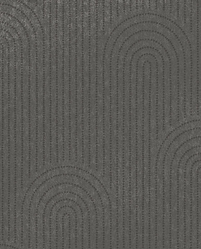 ZEN GARDEN tapeet