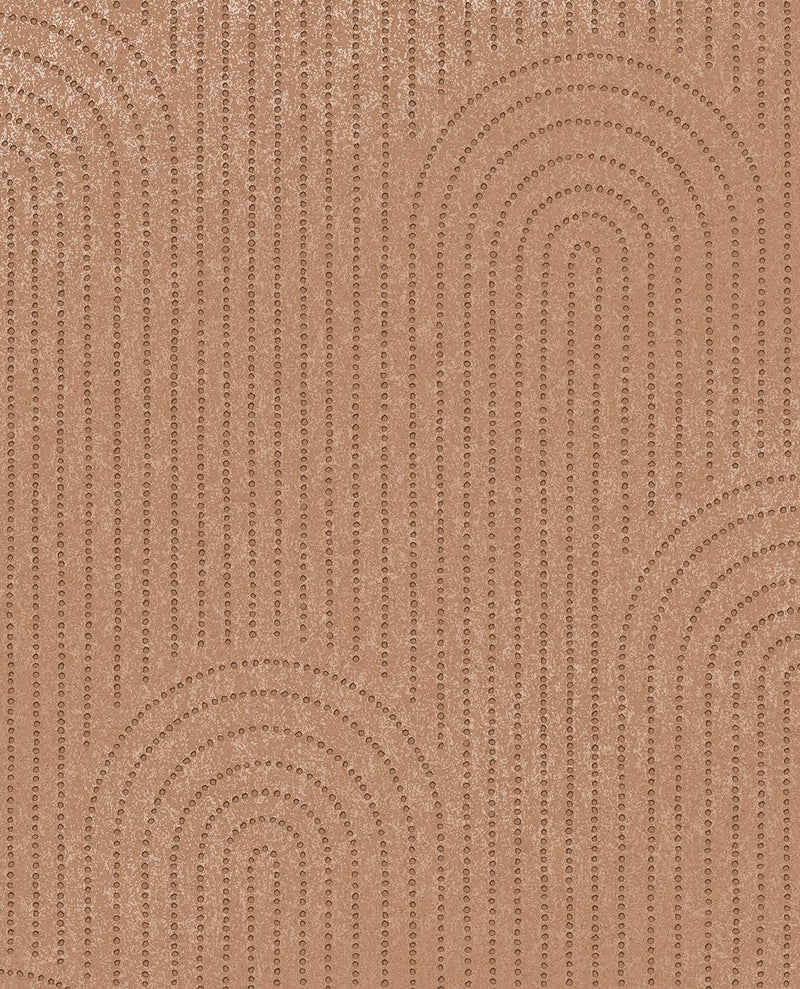 ZEN GARDEN tapeet