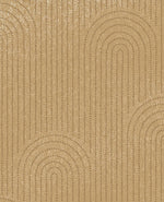ZEN GARDEN tapeet