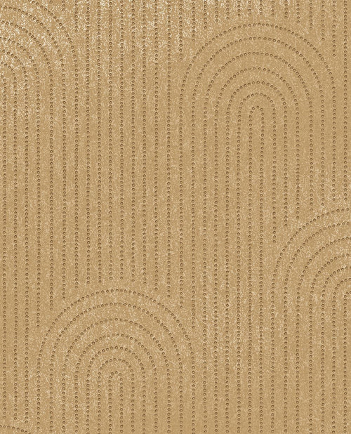 ZEN GARDEN tapeet