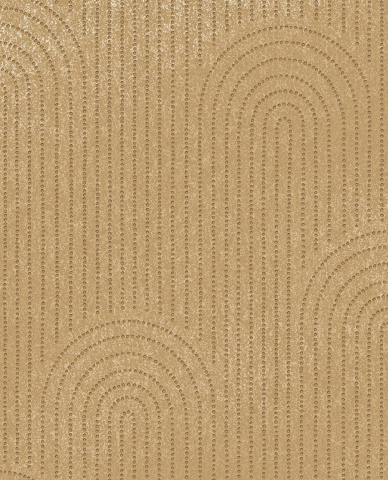 ZEN GARDEN tapeet