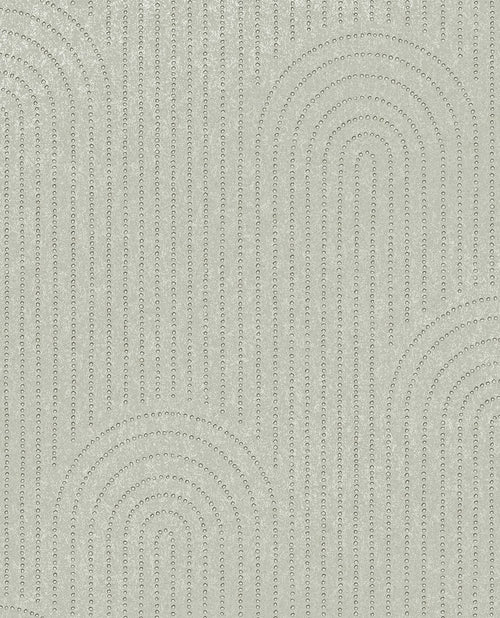 ZEN GARDEN tapeet