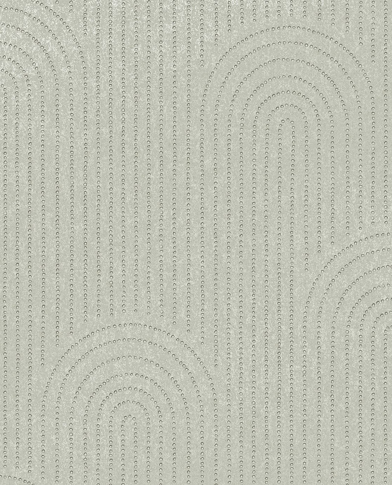 ZEN GARDEN tapeet