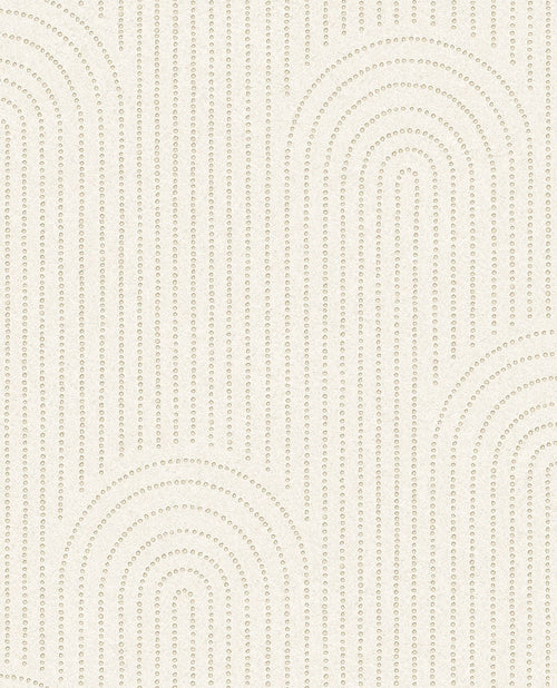 ZEN GARDEN tapeet