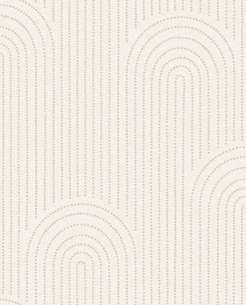 ZEN GARDEN tapeet