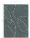 PAINTED LINES pilttapeet