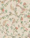 PIP STUDIO 6 wallpaper