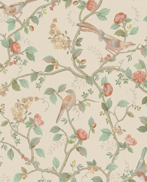 PIP STUDIO 6 wallpaper