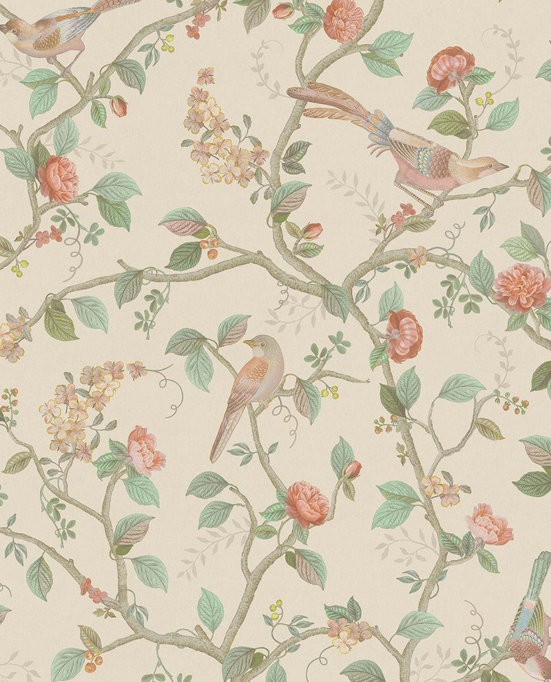 PIP STUDIO 6 wallpaper