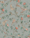 PIP STUDIO 6 wallpaper