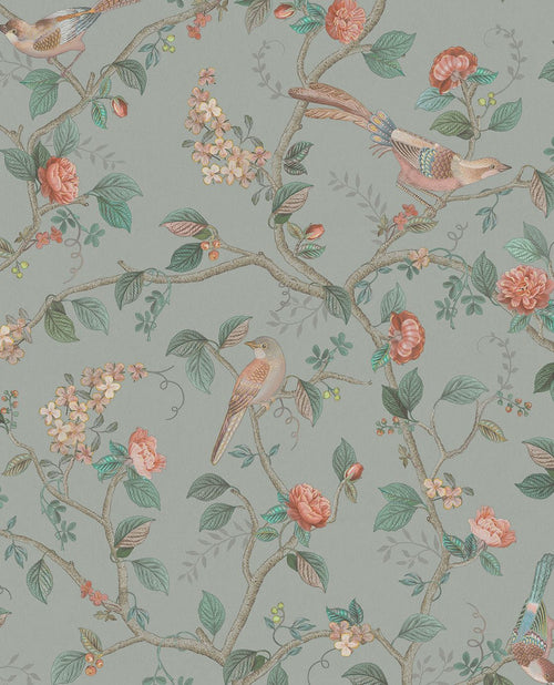 PIP STUDIO 6 wallpaper