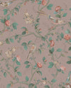 PIP STUDIO 6 wallpaper