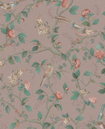PIP STUDIO 6 wallpaper