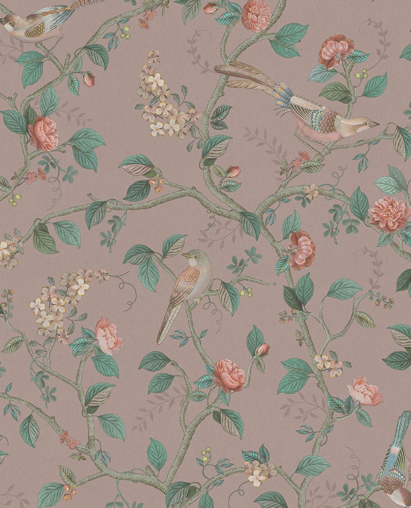 PIP STUDIO 6 wallpaper