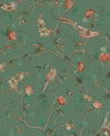 PIP STUDIO 6 wallpaper