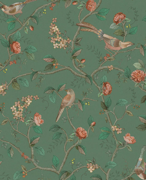 PIP STUDIO 6 wallpaper