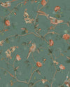 PIP STUDIO 6 wallpaper