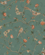 PIP STUDIO 6 wallpaper