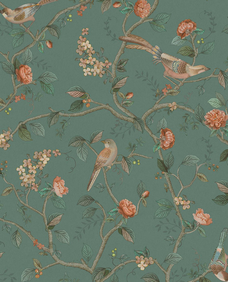 PIP STUDIO 6 wallpaper