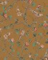 PIP STUDIO 6 wallpaper