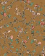 PIP STUDIO 6 wallpaper