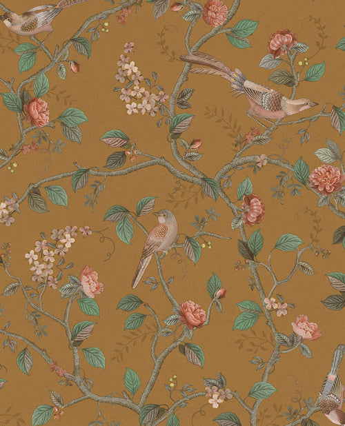 PIP STUDIO 6 wallpaper