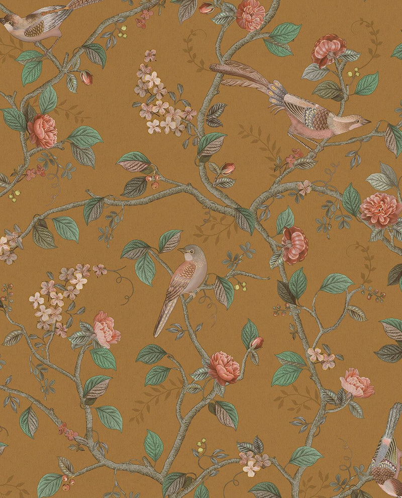 PIP STUDIO 6 wallpaper