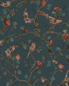 PIP STUDIO 6 wallpaper