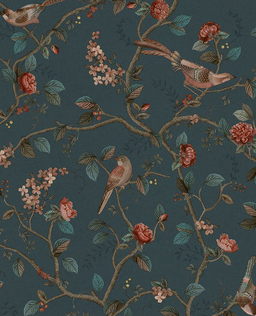 PIP STUDIO 6 wallpaper