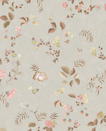 PIP STUDIO 6 wallpaper