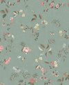 PIP STUDIO 6 wallpaper
