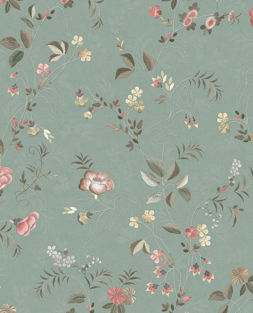 PIP STUDIO 6 wallpaper