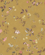 PIP STUDIO 6 wallpaper