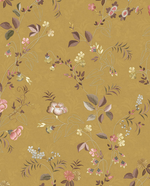 PIP STUDIO 6 wallpaper