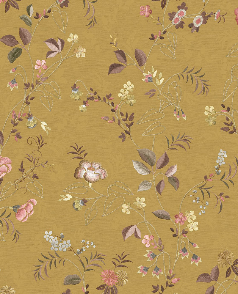 PIP STUDIO 6 wallpaper