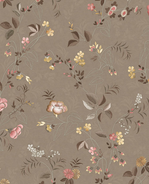 PIP STUDIO 6 wallpaper