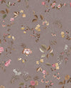 PIP STUDIO 6 wallpaper