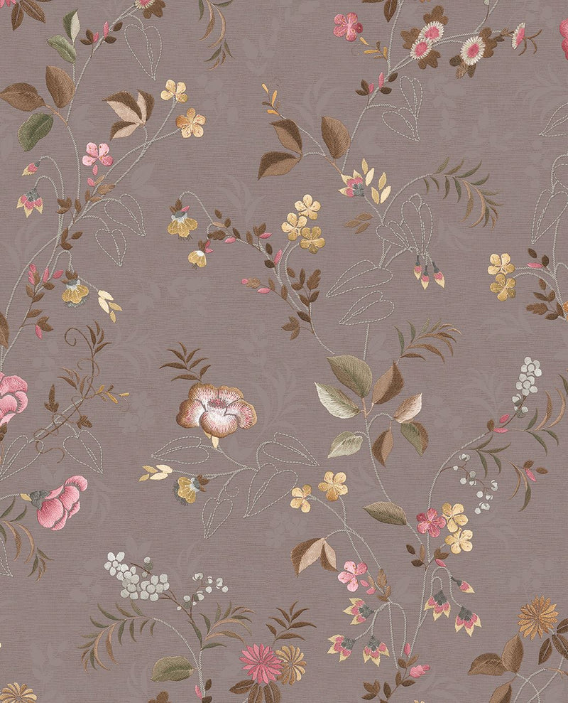 PIP STUDIO 6 wallpaper
