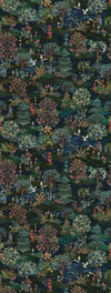 PIP STUDIO 6 wallpanel