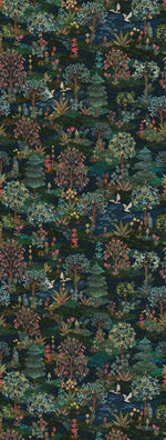 PIP STUDIO 6 wallpanel