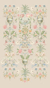 PIP STUDIO 6 wallpanel