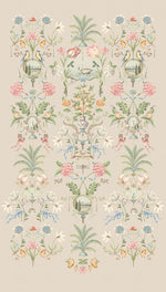 PIP STUDIO 6 wallpanel
