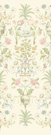 PIP STUDIO 6 wallpanel