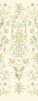 PIP STUDIO 6 wallpanel