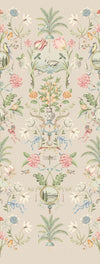 PIP STUDIO 6 wallpanel