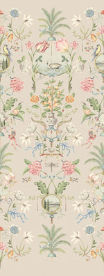 PIP STUDIO 6 wallpanel