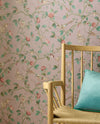 PIP STUDIO 6 wallpaper