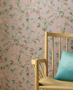 PIP STUDIO 6 wallpaper